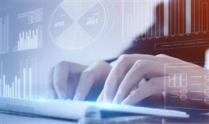 中國電子招投標行業供需趨勢 電子招投標行業發展模式分析