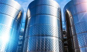 核電自動化行業發展空間及前景預測報告2023