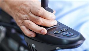 中國電動輪椅行業(yè)發(fā)展現(xiàn)狀2023 龐大的中老年人消費市場是未來主要發(fā)展趨勢