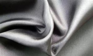 醋酸價(jià)格創(chuàng)年內(nèi)新高 2023醋酸行業(yè)市場(chǎng)發(fā)展現(xiàn)狀及投資前景分析