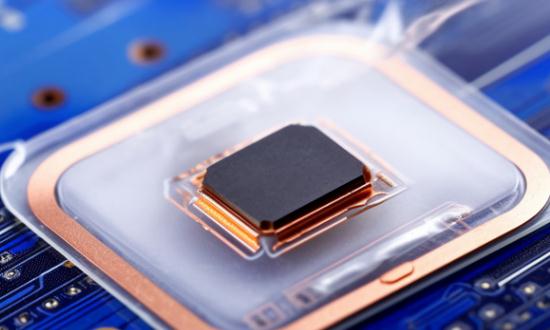 2023納米銅市場需求 納米銅行業報告分析