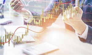 2023年中國證券行業競爭分析 中國證券行業相關政策研究