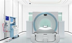 2023年CT球管市場前景與行業規模分析