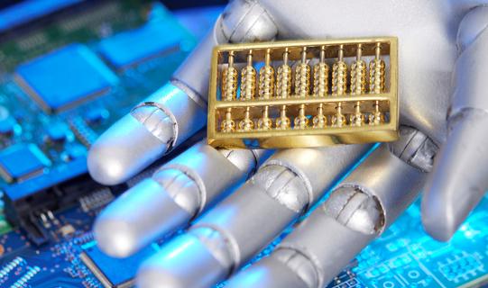 硅鈣肥行業(yè)發(fā)展現(xiàn)狀如何？ 2023年中國硅鈣肥行業(yè)發(fā)展現(xiàn)狀