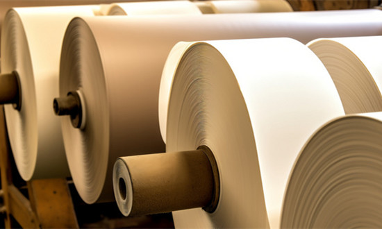 2023印刷包裝行業深度分析 數字化時代，印刷包裝開啟新未來