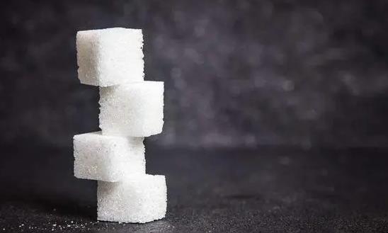2023白砂糖市場發展研究：糖價漲至11年來高位 國內未來糖市場走勢