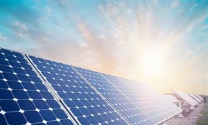 光伏組件行業發展前景分析2023：光伏組件設備市場前景廣闊