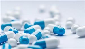 預測2025年中國兒童感冒藥市場規模388.0億元 兒童感冒藥行業發展現狀分析2023