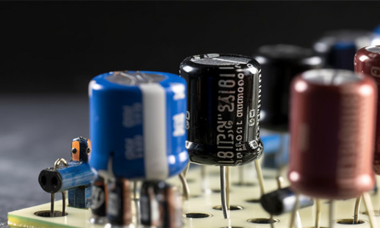 電極箔行業產業鏈全景分析 電極箔行業市場需求預測2023