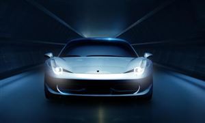 自動駕駛行業前景預測：到2025年將實現L4級自動駕駛規模化運營