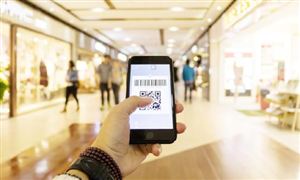 一天狂賣上億元 醬香拿鐵背后 暗藏千億元大市場 抓住價值認同 聯名經濟撬動消費新風口