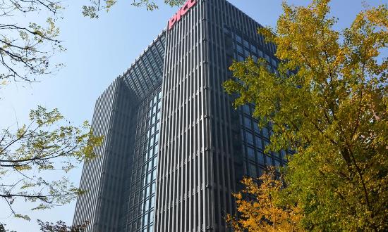 “一帶一路”?海外工程建設(shè)發(fā)展策略研究報告2023