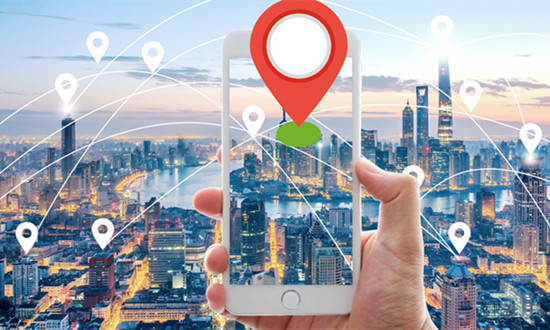 GPS導航產業發展現狀及戰略前景分析