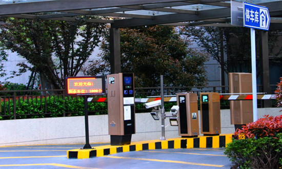 2023立體停車設備行業市場潛力及投資前景分析