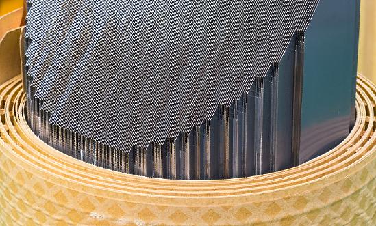 硅料行業現狀2023：7月份以來，硅料價格已8次上調