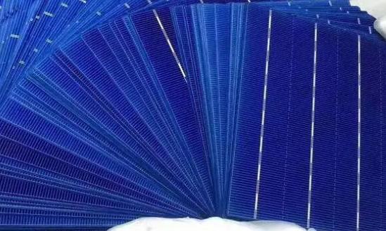 2023年有機硅市場運行現狀：硅料價格“八連漲”