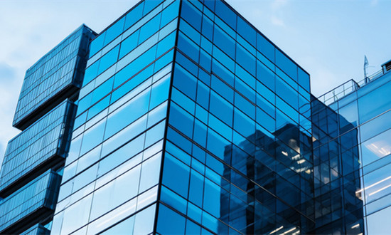 中國獨角獸企業保持較強競爭優勢 獨角獸企業未來趨勢預測分析