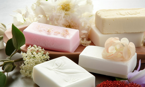 上半年日雜行業利潤總額同比增長5.78% 日雜用品行業市場發展分析