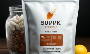 食品包裝設(shè)計(jì)需把握三個(gè)度 2023食品包裝設(shè)計(jì)行業(yè)發(fā)展分析