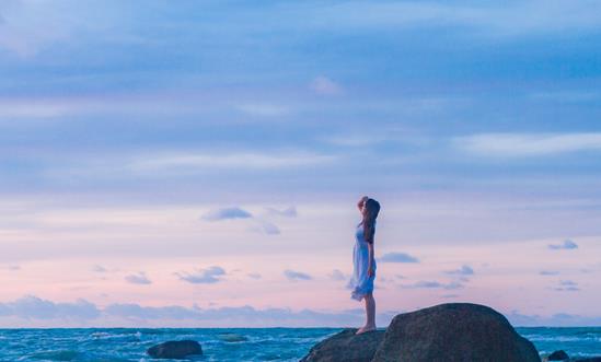 海洋旅游業是世界海洋經濟的最大產業之一 2023海洋旅游產業發展現狀分析