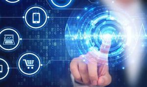 《銀行數字科技五大趨勢》 2023數據銀行市場深度分析