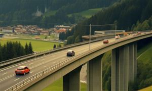 2023國慶高速公路免費幾天 中秋國慶高速免費什么時候開始算