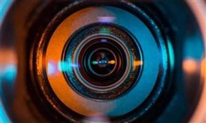 iPhone新機或搭載潛望式鏡頭 將成重要光學部件