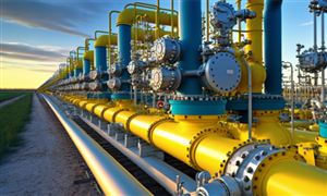 2023液化天然氣行業(yè)分析：產(chǎn)業(yè)形成完整產(chǎn)業(yè)鏈條 不斷向終端市場延伸拓展