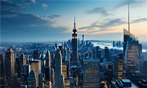 實(shí)體經(jīng)濟(jì)發(fā)展分析 發(fā)展改革委外資司舉行中資境外債市場(chǎng)與政策交流會(huì)