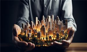 多地樓市成交量明顯放大 我國房地產(chǎn)市場供求關(guān)系及新形勢分析