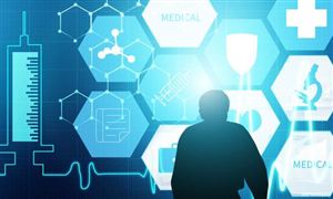 銀發經濟行業現狀分析：未來與養老有關的行業和領域將迎來不小的發展空間