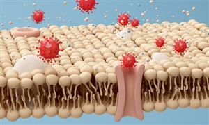 3D打印材料行業發展趨勢 3D打印材料行業發展前景分析報告