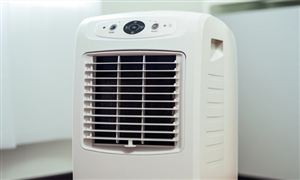 2023低壓電器行業市場分析：行業市場集中度持續提升