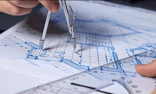 重慶市工程勘察設計質量水平穩步提升 2023年中國工程勘察設計行業發展分析