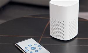 天貓精靈公司申請大模型商標 未來智能音箱行業前景預測