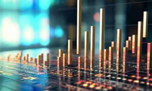 中國證券行業(yè)競爭分析 中國證券行業(yè)發(fā)展方向