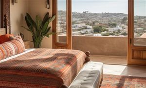 2023民宿行業市場消費需求 民宿行業發展形式分析