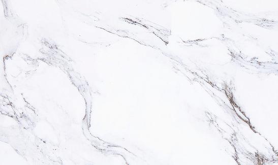 2023年中國超硬材料行業發展現狀