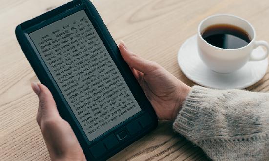 我國短視頻與在線閱讀行業重合用戶規模已達2.9億，電子書市場競爭力如何?