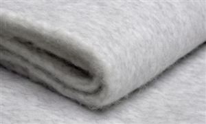 2023中國紡織品檢測行業(yè)現(xiàn)狀調(diào)研分析