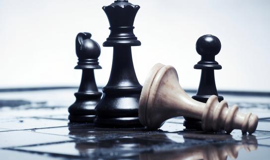 2023年中國棋牌游戲行業市場分析：移動端玩家用戶占據90%以上