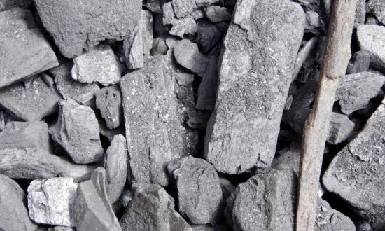 “一帶一路”之印度尼西亞礦業行業市場前瞻與未來預測分析