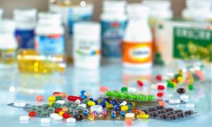 感冒藥行業(yè)市場(chǎng)發(fā)展現(xiàn)狀：兒科感冒藥物的需求量大