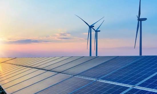 2023新能源金融產業規劃 新能源金融市場交易可能會出現溢價現象