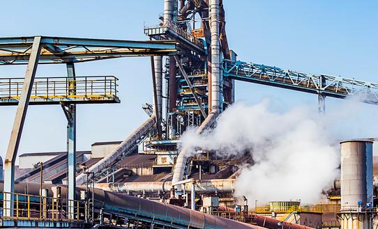 2023年中國風電用鋼行業發展現狀分析