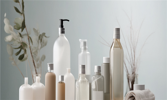 勞動防護用品市場需求及發(fā)展分析 勞動防護用品市場分析