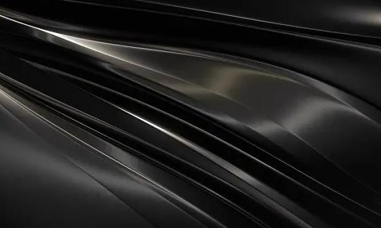 2023年黑色金屬市場發展前瞻 穩增長是行業高質量發展的基礎。