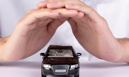 我國UBI保險(xiǎn)市場(chǎng)空間可達(dá)1400億 2023年中國UBI車險(xiǎn)行業(yè)發(fā)展分析