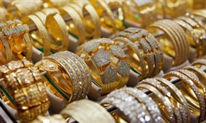 黃金首飾每克直逼600元 黃金珠寶首飾市場(chǎng)深度分析2023