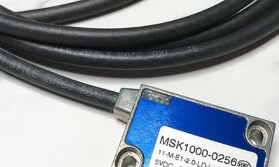 磁性傳感器行業發展研究 預計到2027年磁性傳感器市場規模達到4455億美元